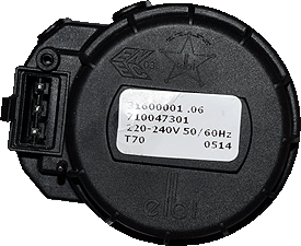 bx pt ecoblue 726762 dvm pins showing.gif